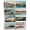 Image 1 : Minnesota Postcards 60+