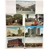 Image 2 : Minnesota Postcards 60+