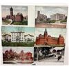Image 3 : Minnesota Postcards 60+