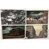 Image 4 : Minnesota Postcards 60+