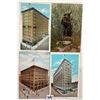 Image 5 : Minnesota Postcards 60+