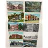Image 2 : Missouri Postcards 75+
