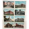 Image 3 : Missouri Postcards 75+