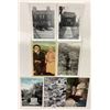 Image 4 : Missouri Postcards 75+