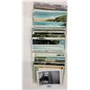 Image 5 : Missouri Postcards 75+
