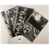 Image 2 : Hyde Park, England Dog Cemetery Postcards 6