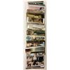 Image 4 : Medici Society Art Postcards Approx. 185