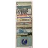 Image 4 : Military - Navy Postcards 35
