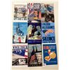 Image 1 : Box of 600+ US, Patriotic, Political & Related Postcards