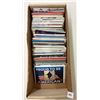 Image 6 : Box of 600+ US, Patriotic, Political & Related Postcards