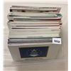 Image 5 : Box of 320+ Patriotic, US & Related Postcards