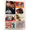 Image 1 : Box of Approx. 785 Postcards - Mostly Adult Themed