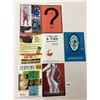 Image 3 : Box of Approx. 785 Postcards - Mostly Adult Themed