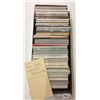 Image 4 : Box of Approx. 785 Postcards - Mostly Adult Themed