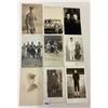 Image 1 : Real Photo Military Postcards 28