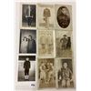 Image 2 : Real Photo Military Postcards 28
