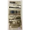 Image 5 : Real Photo Military Postcards 28