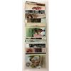 Image 3 : Military Romance Postcards Approx. 45