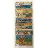 Image 3 : Military Comic Postcards 31