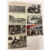 Image 2 : Military Postcards 55+