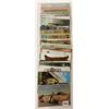 Image 4 : Western - Cowboy Postcards Approx. 65