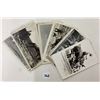 Image 3 : Western - Real Photo Rodeo Postcards 12