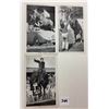 Image 3 : Western Related Postcards Approx. 85