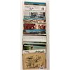 Image 4 : Western Related Postcards Approx. 85
