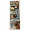 Image 3 : L.H. Larsen Western Related Postcards Approx. 50