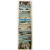 Image 8 : Colleges & Schools Postcards 175+
