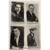 Image 1 : Real Photo Movie Cinema Star Postcard 30