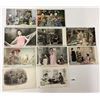 Image 1 : Japanese - Geisha Postcards 27