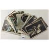 Image 4 : Japanese - Geisha Postcards 27