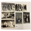 Image 1 : Japanese - Geisha Real Photo Postcards 20
