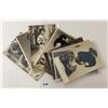 Image 4 : Japanese - Geisha Real Photo Postcards 20