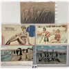 Image 3 : Bathing Beauties & Related Postcards 35+