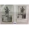 Image 1 : 1905 Lewis & Clark Exposition Album 45+