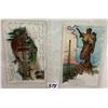 Image 2 : 1905 Lewis & Clark Exposition Album 45+