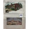 Image 3 : 1905 Lewis & Clark Exposition Album 45+