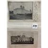 Image 4 : 1905 Lewis & Clark Exposition Album 45+