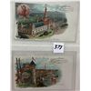 Image 5 : 1905 Lewis & Clark Exposition Album 45+