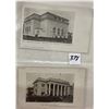 Image 6 : 1905 Lewis & Clark Exposition Album 45+