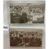 Image 4 : 1915 Panama Pacific Exposition Postcard Album 65+