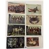 Image 2 : Animals 220+ Postcards