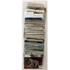 Image 4 : Animals 220+ Postcards