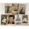 Image 1 : Sorted Subject Box 400+ Postcards