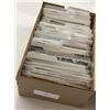Image 5 : Sorted Subject Box 400+ Postcards