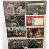 Image 4 : Black Americana Postcards 25