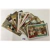 Image 5 : Ephemera - Liebig's Advertising Trade Cards 30
