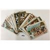 Image 4 : Ephemera - Liebig's Advertising Trade Cards 24
